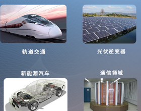 深入了解：水冷板有哪些廠家？
