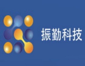 通過散熱器訂做，為您的設備提供優質散熱解決方案